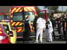Explosion d'obus à Cerfontaine: un blessé