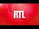 RTL POP CINE : dimanche 13 septembre 2020