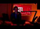 Le journal RTL de 04h30 du 14 septembre 2020