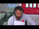 Le journal RTL de 7h du 14 septembre 2020