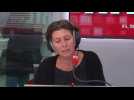 Le journal RTL de 7h30 du 14 septembre 2020