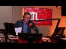 Le journal RTL de 6h du 14 septembre 2020
