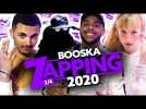 Booska Zapping 2020 PART.2