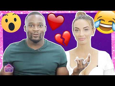 VIDEO : Khlo et Andrew (LPDLA6) : De nouveau en couple ? Qui tait le plus coquin ? (Replay)