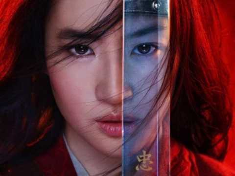 VIDEO : Disney+ reviendrait-il sur sa stratgie pour le film Mulan ?
