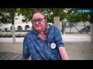 Interview Paul Lhoir et Noelia Merino