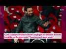 Cyril Hanouna : Arthur l'attaque violemment sur Twitter