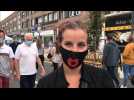 Dunkerque: masque obligatoire pour la braderie du 15 août
