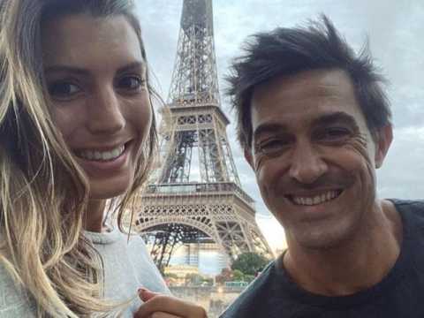 VIDEO : Jean-Pascal Lacoste et Delphine Tellier ont pris une importante dcision qui va changer leur