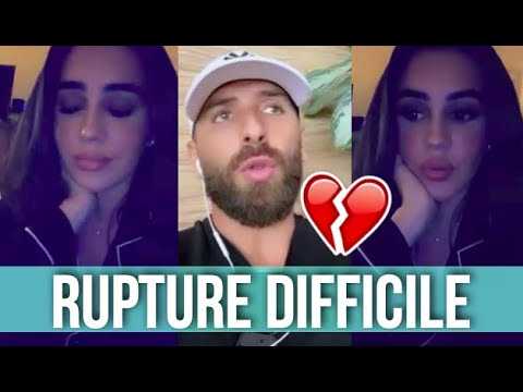 VIDEO : MILLA AU PLUS MAL APRS SA RUPTURE AVEC MUJDAT, ILS SE REVOIENT EN SECRET ? ILS RPONDENT !