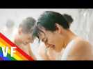 FRANKY - Bande Annonce