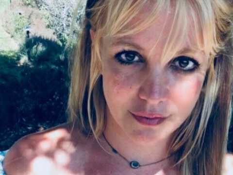 VIDEO : Britney Spears veut quitter la tutelle de son père !