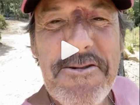 VIDEO : Jean Luc Reichmann vir des 12 Coups de midi ? L'animateur sort du silence !