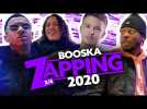 Booska Zapping 2020 PART.3