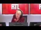 RTL Midi du 17 août 2020