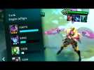 IRELIA 3 1vs9 SUR TFT