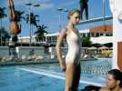Helmut Newton: The Bad and the Beautiful: Trailer HD VO st FR/NL