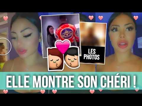 VIDEO : MAEVA SECRTEMENT EN COUPLE AVEC UN RICHE HOMME D'AFFAIRE ! DES IMAGES DVOILES, ELLE RAGI