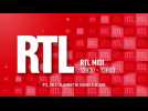 RTL Midi du 19 août 2020