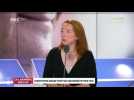 Le monde de Macron : Christophe Girard visé par une enquête pour viol - 19/08