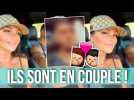 FIDJI EN COUPLE AVEC UN RAPPEUR FRANÇAIS !? ILS NE SE CACHENT PLUS, ELLE ARRÊTE LA TÉLE-RÉALITÉ..