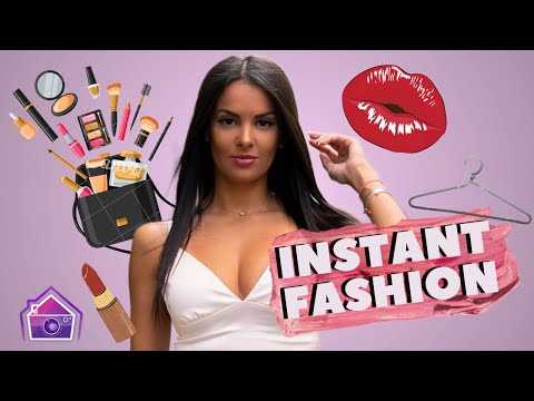 VIDEO : Clia (LPDLA7) : Un mec avec un sarouel ? C'est next !