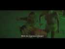 Spring Breakers