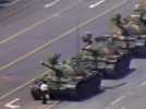 Tian'Anmen