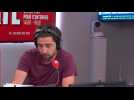 Le journal RTL du 14 septembre 2020