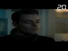 James Bond : Découvrez Rami Malek en méchant dans « Mourir peut attendre »