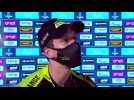 Tirreno-Adriatico 2020 - Simon Yates : 