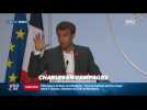 Charles en campagne : French Tech, Emmanuel Macron s'est moqué des opposants à la 5G - 15/09