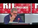 Un doute s'installe sur Jean Castex... le Premier ministre