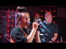 Hoshi - Amour censure (Live) - Le Grand Studio RTL