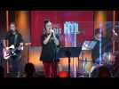 Hoshi - SQY (Live) - Le Grand Studio RTL