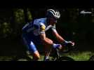 Tour de France 2020 - Julian Alaphilippe : 