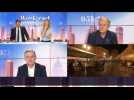Tests : comment s'y retrouver ? - 19/09