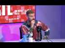 M Pokora explique pourquoi il ne retournera pas dans The Voice (vidéo)