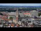 Lille : les bons plans du week-end sans Journées du patrimoine