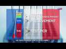 VIDEO - Pourquoi les tests PCR sont plus chers en France ?