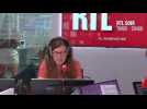 Le journal RTL de 19h du 16 septembre 2020