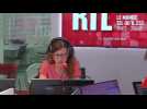 Le journal RTL de 20h du 16 septembre 2020
