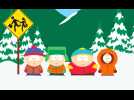 South Park : découvrez la bande annonce de l'épisode spécial Covid-19 !