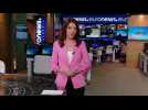 Euronews lance officiellement ce mercredi 