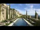 TEASER La Bastide de Gordes, la quintessence de la Provence