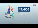 Les mutuelles low cost