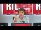 Le journal RTL de 18h du 16 septembre 2020