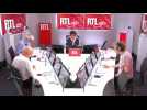 RTL Midi du 16 septembre 2020