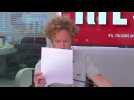 Le journal RTL de 8h du 16 septembre 2020