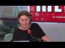 Le journal RTL de 7h30 du 16 septembre 2020